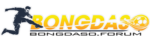 bongdaso.forum