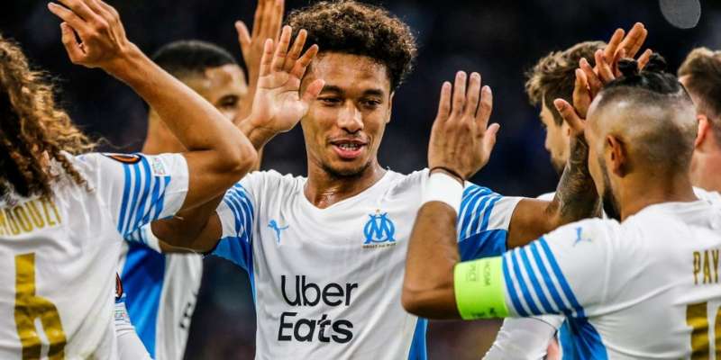 Các thông tin tổng quan về đội bóng Olympique Marseille