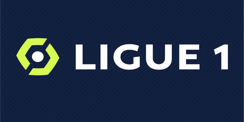 Ligue 1 là một trong năm giải VĐQG lớn nhất hành tinh